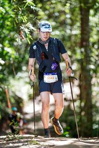 BIB: 5585
                            <button type="button" onclick="openModal(18960575)" class="btn btn-primary btn-sm float-right btn-popup" data-toggle="modal" data-target=".modal-high-quality">
                        <i class="fas fa-shopping-cart"></i> Add to Cart
                    </button>
                                            <button type="button" onclick="isThisMe(18960575, true)" class="btn btn-success btn-sm float-right btn-popup btn-isme hidden" data-toggle="tooltip" data-placement="bottom" title="นี่คือรูปของคุณใช่ไหม คลิกที่นี่เพื่อเอาเข้าอัลบั้ม">
                        <i class="fas fa-plus"></i> Add to album
                    </button>
                    <button type="button" onclick="isThisMe(18960575, false)" class="btn btn-warning btn-sm float-right btn-popup btn-isnotme hidden">
                        <i class="fas fa-ban"></i> Remove from album
                    </button>